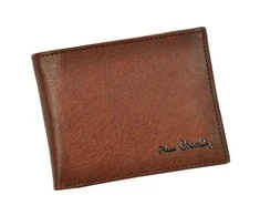 Vyriška piniginė Pierre Cardin TILAK50 8806