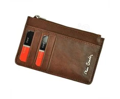 Vyriška piniginė Pierre Cardin TILAK50 PC03