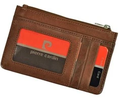 Vyriška piniginė Pierre Cardin TILAK50 PC03