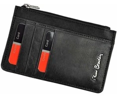 Vyriška piniginė Pierre Cardin TILAK50 PC03