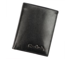 Vyriška piniginė Pierre Cardin TILAK51 1810