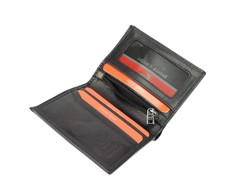 Vyriška piniginė Pierre Cardin TILAK51 1810