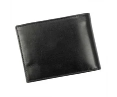 Vyriška piniginė Pierre Cardin TILAK51 8806 F