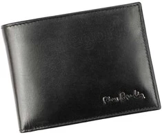 Vyriška piniginė Pierre Cardin TILAK51 8806 F