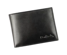 Vyriška piniginė Pierre Cardin TILAK51 8806