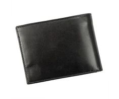 Vyriška piniginė Pierre Cardin TILAK51 8806