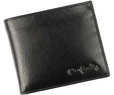 Vyriška piniginė Pierre Cardin TILAK51 8825 F
