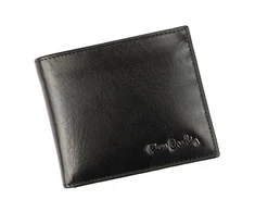 Vyriška piniginė Pierre Cardin TILAK51 8825