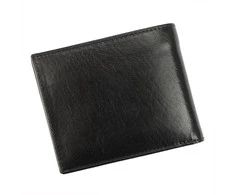 Vyriška piniginė Pierre Cardin TILAK51 8825