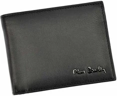 Vyriška piniginė Pierre Cardin TILAK54 8806 F