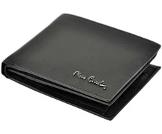 Vyriška piniginė Pierre Cardin TILAK54 8806 F
