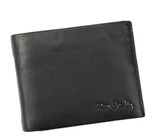 Vyriška piniginė Pierre Cardin TILAK58 325 F
