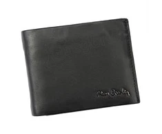 Vyriška piniginė Pierre Cardin TILAK58 325