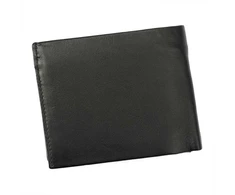 Vyriška piniginė Pierre Cardin TILAK58 325