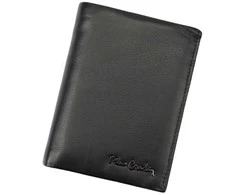 Vyriška piniginė Pierre Cardin TILAK58 326 F