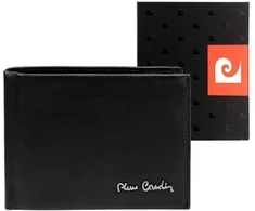 Vyriška piniginė Pierre Cardin TILAK58 8806 F