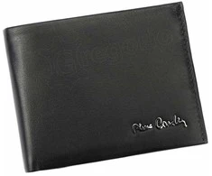 Vyriška piniginė Pierre Cardin TILAK58 8806 F