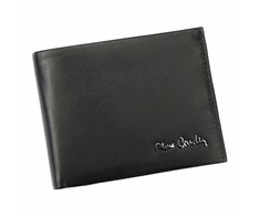 Vyriška piniginė Pierre Cardin TILAK58 8806