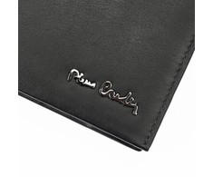 Vyriška piniginė Pierre Cardin TILAK58 8806