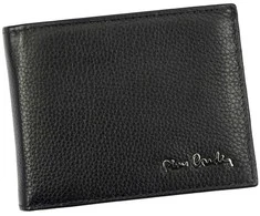 Vyriška piniginė Pierre Cardin TILAK61 8806 F