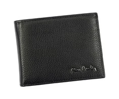 Vyriška piniginė Pierre Cardin TILAK61 8806