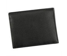 Vyriška piniginė Pierre Cardin TILAK61 8806