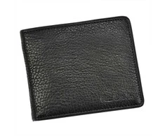 Vyriška piniginė Pierre Cardin YS17 8806