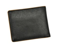 Vyriška piniginė Pierre Cardin YS17 8806