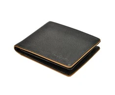 Vyriška piniginė Pierre Cardin YS17 8806