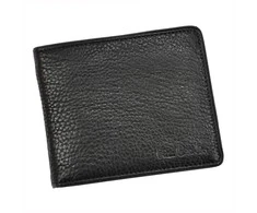 Vyriška piniginė Pierre Cardin YS17 8806