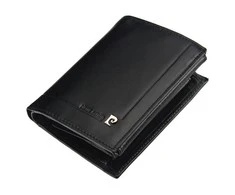 Vyriška piniginė Pierre Cardin YS507.1 330 RFID