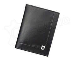Vyriška piniginė Pierre Cardin YS507.1 331 RFID
