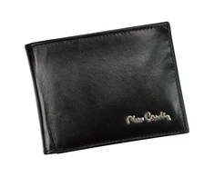Vyriška piniginė Pierre Cardin YS520.1 88061 RFID