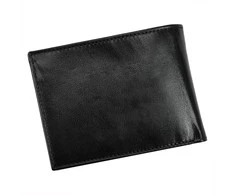 Vyriška piniginė Pierre Cardin YS520.1 88061 RFID