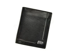 Vyriška piniginė Rovicky PC-028-BAR RFID
