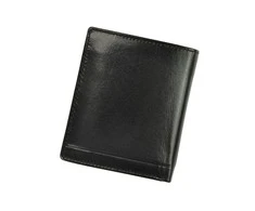 Vyriška piniginė Rovicky PC-028-BAR RFID
