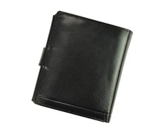 Vyriška piniginė Rovicky PC-102L-BAR RFID