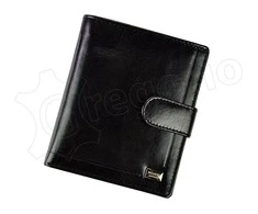 Vyriška piniginė Rovicky PC-106L-BAR
