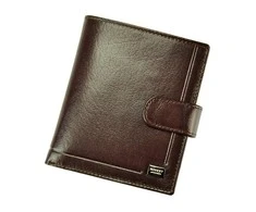 Vyriška piniginė Rovicky PC-106L-BAR