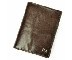 Vyriška piniginė Rovicky RV-7680056-9