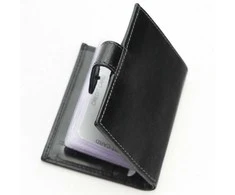 Vyriška piniginė Rovicky TW-04-RVT RFID