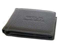 Vyriška piniginė Wild Things Only 5501