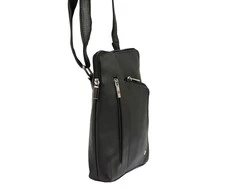 Vyriška rankinė per petį Albatross BB106