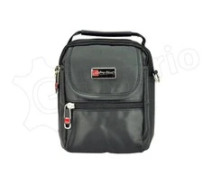Vyriška rankinė per petį Bag Street 2360