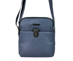 Vyriška rankinė Pierre Cardin 33810 XINU11