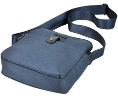 Vyriška rankinė Pierre Cardin 33810 XINU11
