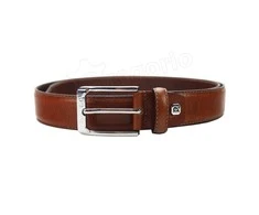 Vyriškas diržas Pierre Cardin GF 9014