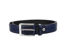 Vyriškas diržas Pierre Cardin GF 9014