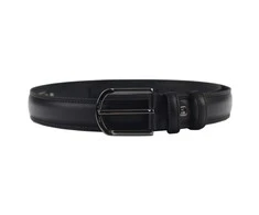 Vyriškas diržas Pierre Cardin PSN 6205