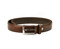 Vyriškas diržas Pierre Cardin PSN 6226